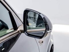 Li Auto L9 Ultra Smart Refresh Edition - ფოტო 11