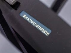 Li Auto L9 Ultra Smart Refresh Edition - ფოტო 12