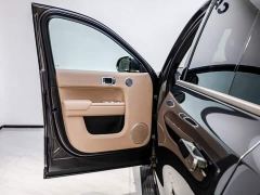 Li Auto L9 Ultra Smart Refresh Edition - ფოტო 16