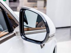 Li Auto L9 Ultra Smart Refresh Edition - ფოტო 11