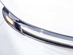 Li Auto L9 Ultra Smart Refresh Edition - ფოტო 12