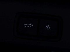 Li Auto L9 Ultra Smart Refresh Edition - ფოტო 15