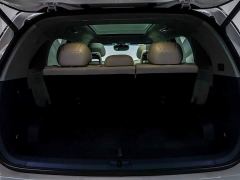 Zeekr MIX Smart Driving Edition - ფოტო 10