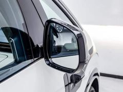 Zeekr MIX Smart Driving Edition - ფოტო 11