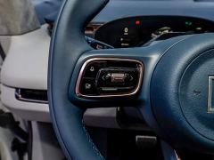 Zeekr MIX Smart Driving Edition - ფოტო 13