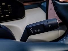 Zeekr MIX Smart Driving Edition - ფოტო 19