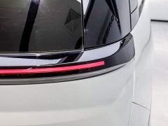 Zeekr MIX Smart Driving Edition - ფოტო 6