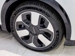 Zeekr MIX Smart Driving Edition - ფოტო 7