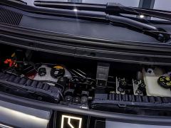 Zeekr MIX Smart Driving Edition - ფოტო 8