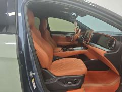 BYD Sealion 07 EV 610 Long Range Edition - ფოტო 10