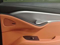 BYD Sealion 07 EV 610 Long Range Edition - ფოტო 12