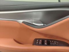 BYD Sealion 07 EV 610 Long Range Edition - ფოტო 13