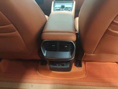 BYD Sealion 07 EV 610 Long Range Edition - ფოტო 14