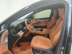 BYD Sealion 07 EV 610 Long Range Edition - ფოტო 7