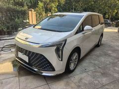Buick Century 2.0T Seven-Seater Yun Shi Edition - photo 1