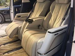 Buick Century 2.0T Seven-Seater Yun Shi Edition - photo 7