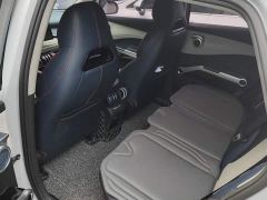 BYD Yuan Plus 510KM Respect and Honor Edition - ფოტო 3