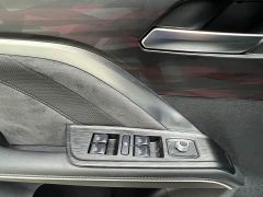 Haval H6 National Trend Edition 1.5T Automatic Urban Version - ფოტო 10