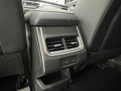 Haval H6 National Trend Edition 1.5T Automatic Urban Version - ფოტო 13