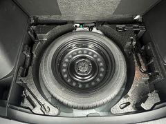Haval H6 National Trend Edition 1.5T Automatic Urban Version - ფოტო 15