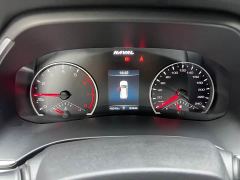 Haval H6 National Trend Edition 1.5T Automatic Urban Version - ფოტო 18