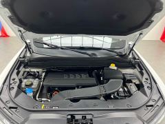 Haval H6 National Trend Edition 1.5T Automatic Urban Version - ფოტო 19