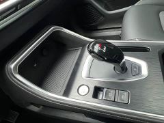 Haval H6 National Trend Edition 1.5T Automatic Urban Version - ფოტო 8