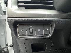Haval H6 National Trend Edition 1.5T Automatic Urban Version - ფოტო 9