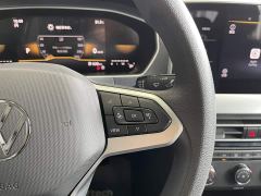 Volkswagen Lavida Facelift 1.5L Automatic Deyi Edition - фото 16