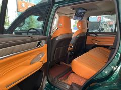 Tank 500 New Energy Hi4-T Smart Comfort Edition - photo 9