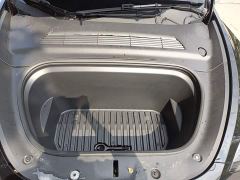 Tesla Model Y Standard Range RWD - ფოტო 16