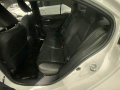 Toyota Corolla Intelligent Hybrid Dual-Engine 1.8L Leading Edition - photo 4