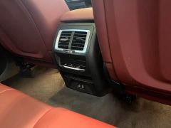 BMW iX3 Leading Edition - ფოტო 11