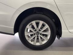 Volkswagen Lavida Facelift 1.5L Automatic Deyi Edition - ფოტო 11