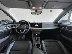 Volkswagen Lavida Facelift 1.5L Automatic Deyi Edition - ფოტო 15