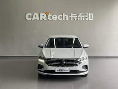 Volkswagen Lavida Facelift 1.5L Automatic Deyi Edition - ფოტო 3