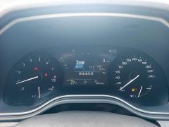 Toyota Avalon 2.0L Base - ფოტო 11