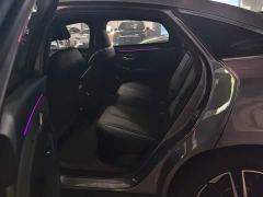 BYD Qin L EV 545KM Excellence Edition - ფოტო 11