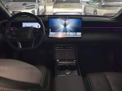 BYD Qin L EV 545KM Excellence Edition - ფოტო 12