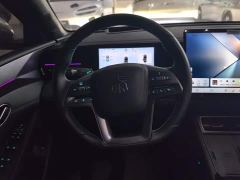 BYD Qin L EV 545KM Excellence Edition - ფოტო 15