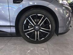 BYD Qin L EV 545KM Excellence Edition - ფოტო 6