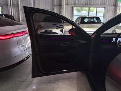 BYD Qin L EV 545KM Excellence Edition - ფოტო 7