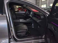 BYD Qin L EV 545KM Excellence Edition - ფოტო 8