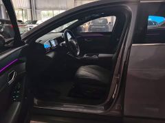 BYD Qin L EV 545KM Excellence Edition - ფოტო 9