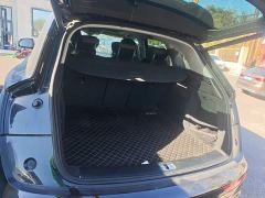 Audi Q5L 40T Luxury Dynamic - ფოტო 18
