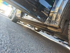 Audi Q5L 40T Luxury Dynamic - ფოტო 20