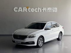 Volkswagen Lavida 1.5L Automatic Comfort - фото 1