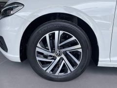 Volkswagen Lavida 1.5L Automatic Comfort - фото 11