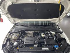 Volkswagen Lavida 1.5L Automatic Comfort - фото 12