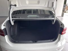 Volkswagen Lavida 1.5L Automatic Comfort - фото 13